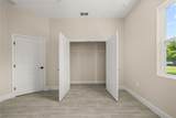 4825 Whiting Drive - Photo 25