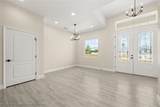 4825 Whiting Drive - Photo 3