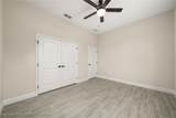 4825 Whiting Drive - Photo 31