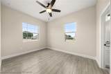 4825 Whiting Drive - Photo 33