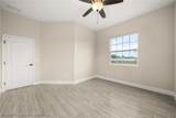 4825 Whiting Drive - Photo 34
