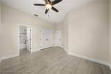 4825 Whiting Drive - Photo 35