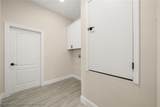 4825 Whiting Drive - Photo 39