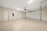 4825 Whiting Drive - Photo 41