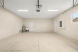 4825 Whiting Drive - Photo 42