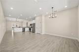 4825 Whiting Drive - Photo 7
