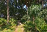 3455 Fairway Vista Drive - Photo 2