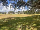 3455 Fairway Vista Drive - Photo 20