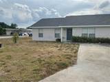 31254 Fernway Street - Photo 1