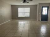 31254 Fernway Street - Photo 2