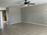 31254 Fernway Street - Photo 3