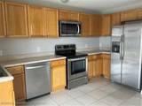 31254 Fernway Street - Photo 4