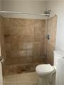 31254 Fernway Street - Photo 8