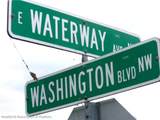 345 Waterway Avenue - Photo 7