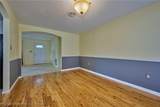 219 Willow Street - Photo 10