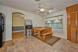 219 Willow Street - Photo 13