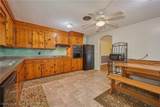 219 Willow Street - Photo 14
