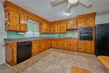 219 Willow Street - Photo 15