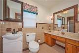 219 Willow Street - Photo 17