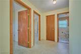 219 Willow Street - Photo 19