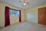 219 Willow Street - Photo 20