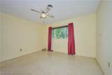219 Willow Street - Photo 21
