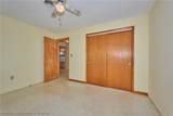219 Willow Street - Photo 22