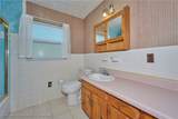 219 Willow Street - Photo 23