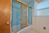 219 Willow Street - Photo 24