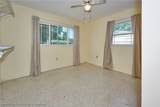 219 Willow Street - Photo 25
