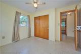 219 Willow Street - Photo 26