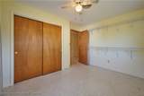 219 Willow Street - Photo 27