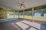 219 Willow Street - Photo 28