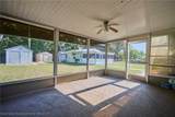 219 Willow Street - Photo 29