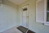 219 Willow Street - Photo 3