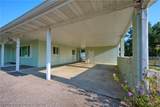 219 Willow Street - Photo 31