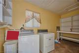 219 Willow Street - Photo 32