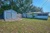 219 Willow Street - Photo 33