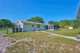 219 Willow Street - Photo 34