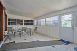 219 Willow Street - Photo 37