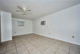 219 Willow Street - Photo 38
