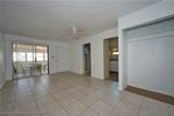 219 Willow Street - Photo 39