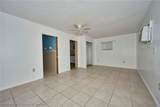 219 Willow Street - Photo 40