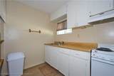 219 Willow Street - Photo 41