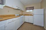 219 Willow Street - Photo 42