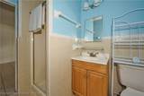 219 Willow Street - Photo 43