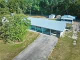 219 Willow Street - Photo 45