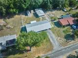 219 Willow Street - Photo 46