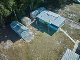 219 Willow Street - Photo 47