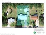 219 Willow Street - Photo 48
